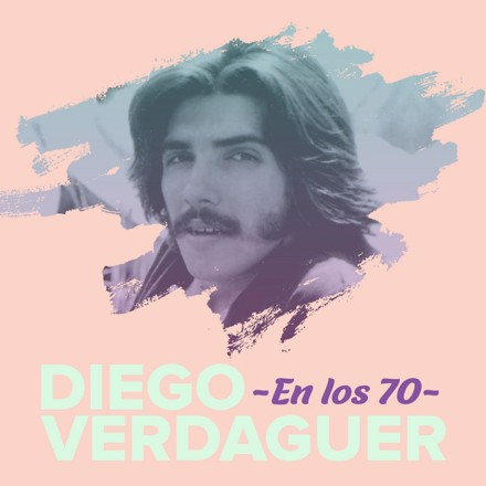 En los 70