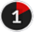 Dificultad 1