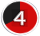 Dificultad 4