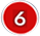 Dificultad 6