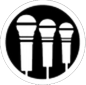Vocals